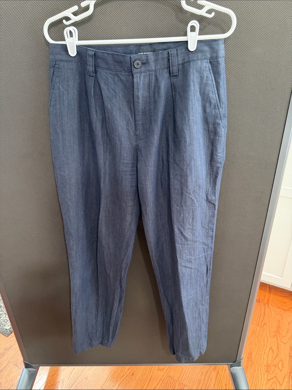 Club Monaco pants size 31